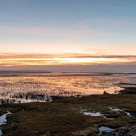 Poseidon By Interhome *