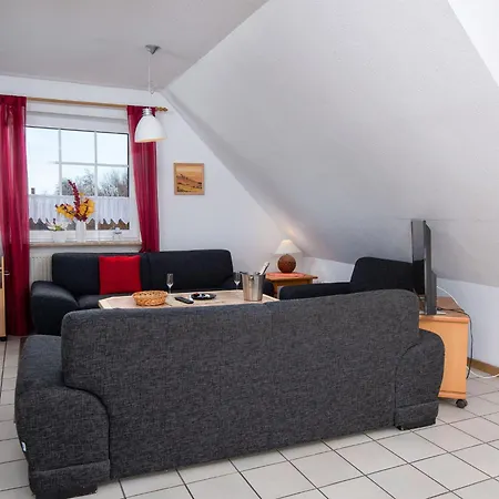 Poseidon By Interhome