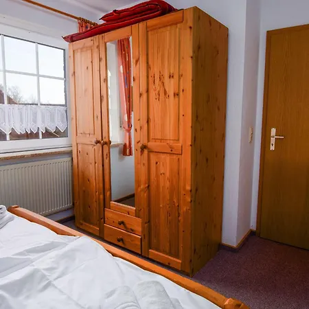 Poseidon By Interhome Apartament