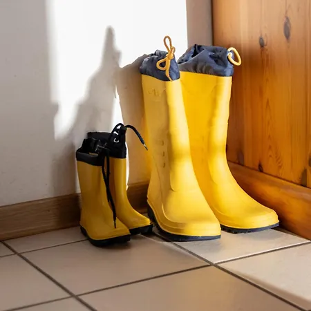 Apartament Poseidon By Interhome *