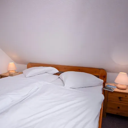 Poseidon By Interhome