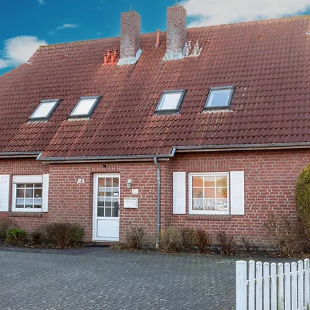 Poseidon By Interhome