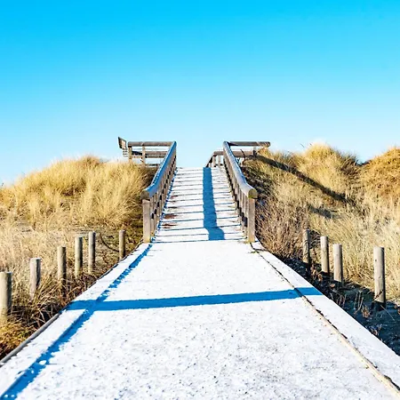 Apartament Poseidon By Interhome *